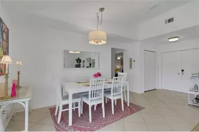 147 Round Key Cir #P1, Naples, FL 34112 - Photo 7
