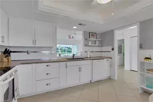 147 Round Key Cir, Naples, FL 34112 - Photo 17