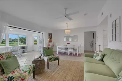 147 Round Key Cir #P1, Naples, FL 34112 - Photo 11