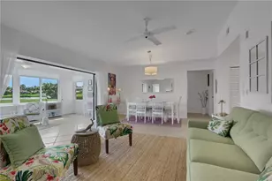 147 Round Key Cir, Naples, FL 34112 - Photo 11