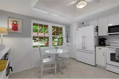 147 Round Key Cir #P1, Naples, FL 34112 - Photo 19