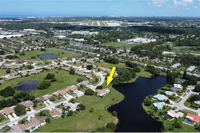 147 Round Key Cir #P1, Naples, FL 34112 - Photo 41