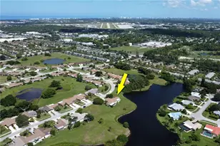 147 Round Key Cir, Naples, FL 34112 - Photo 41