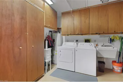 147 Round Key Cir #P1, Naples, FL 34112 - Photo 31