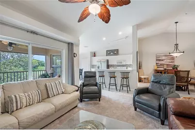 2895 Cypress Trace Cir #202, Naples, FL 34119 - Photo 5