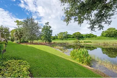 2895 Cypress Trace Cir #202, Naples, FL 34119 - Photo 9