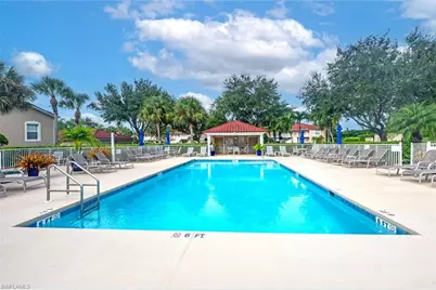 2895 Cypress Trace Cir #202, Naples, FL 34119 - Photo 11