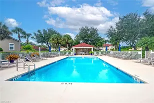 2895 Cypress Trace Cir, Naples, FL 34119 - Photo 11