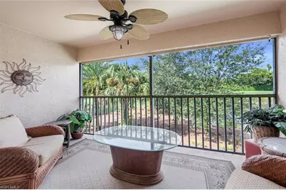 2895 Cypress Trace Cir #202, Naples, FL 34119 - Photo 7