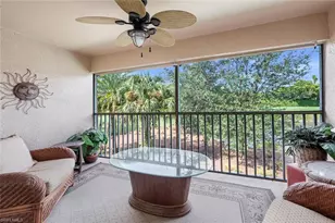 2895 Cypress Trace Cir, Naples, FL 34119 - Photo 7
