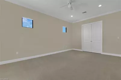 4844 Esplanade St, Bonita Springs, FL 34134 - Photo 41