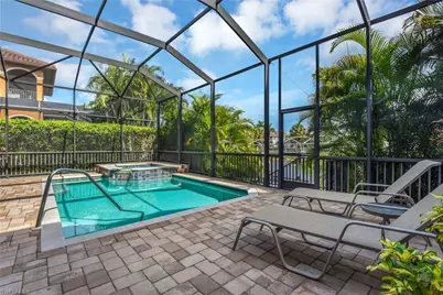 4844 Esplanade St, Bonita Springs, FL 34134 - Photo 11