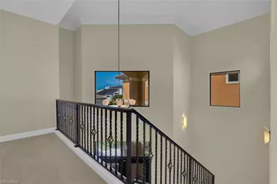 4844 Esplanade St, Bonita Springs, FL 34134 - Photo 39