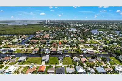 4844 Esplanade St, Bonita Springs, FL 34134 - Photo 7
