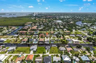 4844 Esplanade St, Bonita Springs, FL 34134 - Photo 7