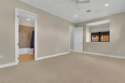 4844 Esplanade St, Bonita Springs, FL 34134 - Photo 43