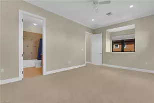 4844 Esplanade St, Bonita Springs, FL 34134 - Photo 43