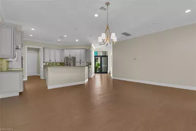 4844 Esplanade St, Bonita Springs, FL 34134 - Photo 23