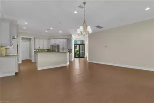 4844 Esplanade St, Bonita Springs, FL 34134 - Photo 23