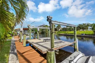 4844 Esplanade St, Bonita Springs, FL 34134 - Photo 9