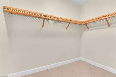 4844 Esplanade St, Bonita Springs, FL 34134 - Photo 29
