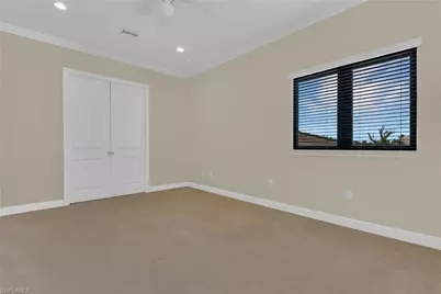 4844 Esplanade St, Bonita Springs, FL 34134 - Photo 45
