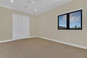 4844 Esplanade St, Bonita Springs, FL 34134 - Photo 45