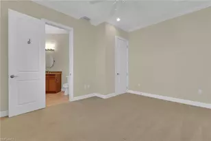 4844 Esplanade St, Bonita Springs, FL 34134 - Photo 33
