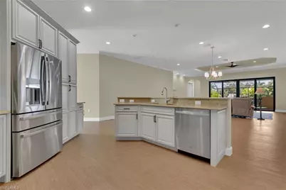 4844 Esplanade St, Bonita Springs, FL 34134 - Photo 17