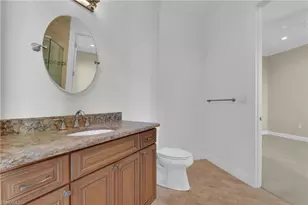 4844 Esplanade St, Bonita Springs, FL 34134 - Photo 37