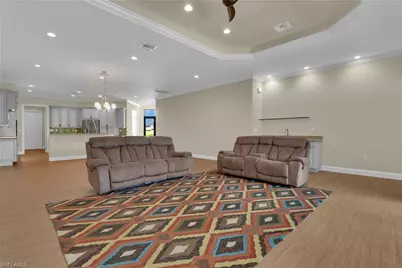 4844 Esplanade St, Bonita Springs, FL 34134 - Photo 21