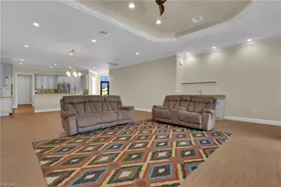 4844 Esplanade St, Bonita Springs, FL 34134 - Photo 21
