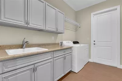 4844 Esplanade St, Bonita Springs, FL 34134 - Photo 19