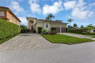 4844 Esplanade St, Bonita Springs, FL 34134 - Photo 1