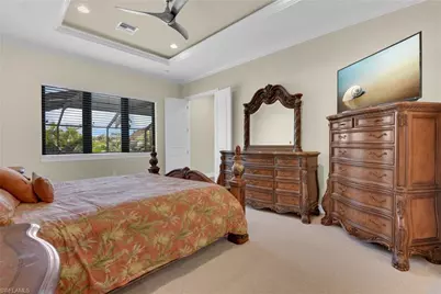 4844 Esplanade St, Bonita Springs, FL 34134 - Photo 27