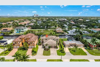 4844 Esplanade St, Bonita Springs, FL 34134 - Photo 5