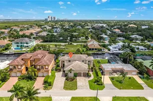 4844 Esplanade St, Bonita Springs, FL 34134 - Photo 5