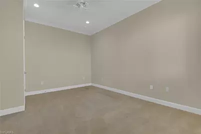 4844 Esplanade St, Bonita Springs, FL 34134 - Photo 35