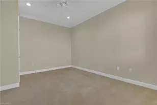 4844 Esplanade St, Bonita Springs, FL 34134 - Photo 35