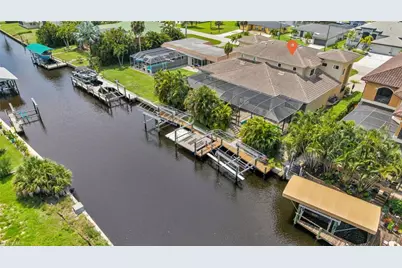 4844 Esplanade St, Bonita Springs, FL 34134 - Photo 3