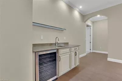4844 Esplanade St, Bonita Springs, FL 34134 - Photo 25
