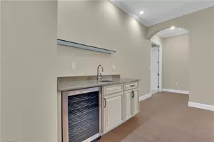 4844 Esplanade St, Bonita Springs, FL 34134 - Photo 25