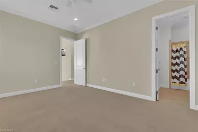 4844 Esplanade St, Bonita Springs, FL 34134 - Photo 47