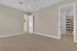4844 Esplanade St, Bonita Springs, FL 34134 - Photo 47