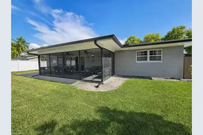 1419 Shelby Pkwy, Cape Coral, FL 33904 - Photo 35