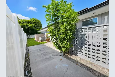 1419 Shelby Pkwy, Cape Coral, FL 33904 - Photo 39