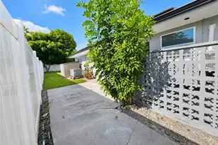 1419 Shelby Pkwy, Cape Coral, FL 33904 - Photo 39