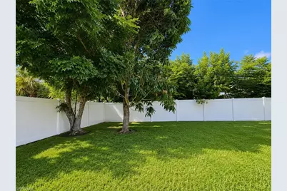 1419 Shelby Pkwy, Cape Coral, FL 33904 - Photo 41