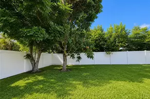1419 Shelby Pkwy, Cape Coral, FL 33904 - Photo 41