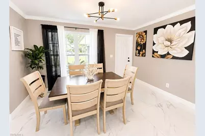 1419 Shelby Pkwy, Cape Coral, FL 33904 - Photo 11
